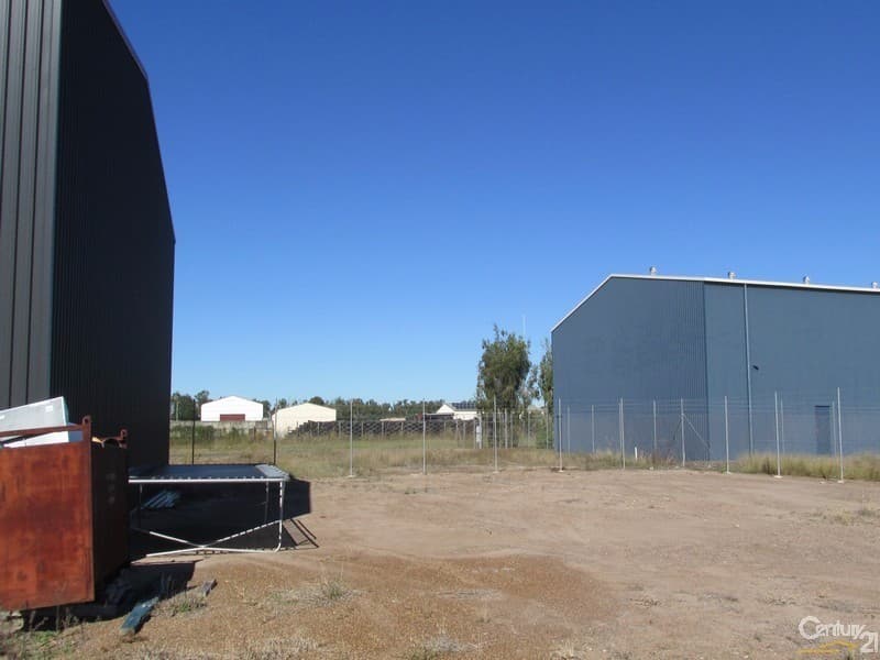 13 Industrial Avenue, Hervey Bay, QLD, 4655, Dundowran - Thumbnail 2