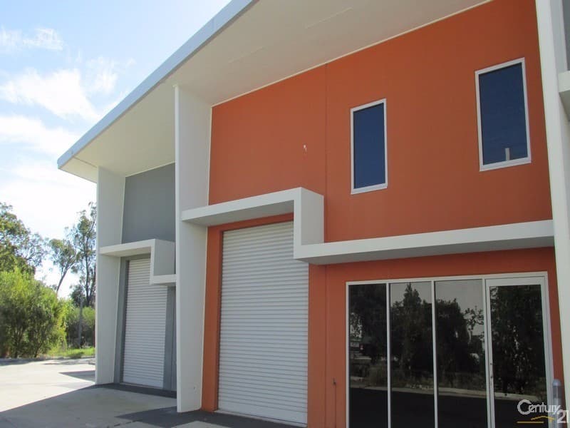 26 Southern Cross Circuit, Urangan, QLD, 4655, Urangan - Thumbnail 2