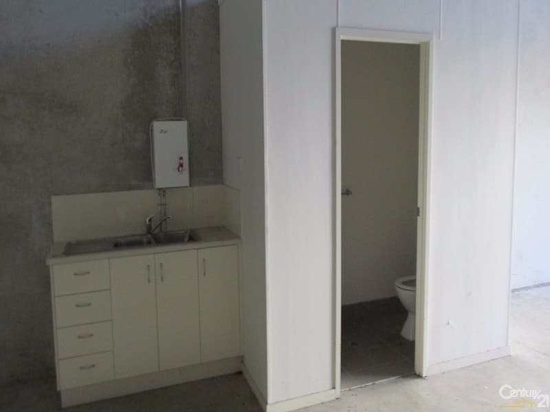 26 Southern Cross Circuit, Urangan, QLD, 4655, Urangan - Thumbnail 3