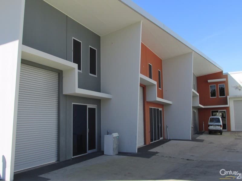 26 Southern Cross Circuit, Urangan, QLD, 4655, Urangan - Thumbnail 4