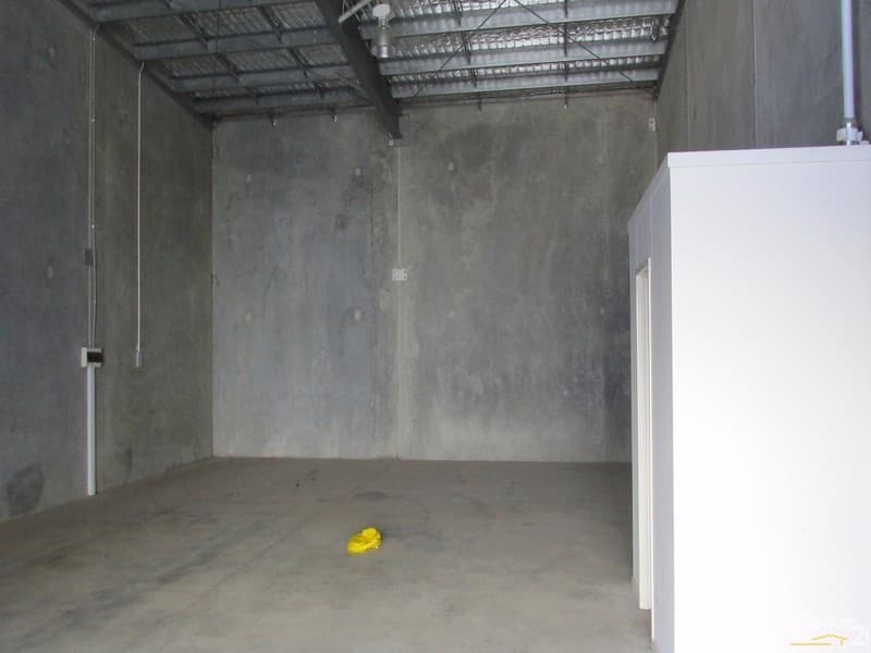 26 Southern Cross Circuit, Urangan, QLD, 4655, Urangan - Thumbnail 5