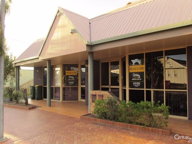 78 Torquay Road, Pialba, QLD, 4655, Pialba - Image 1
