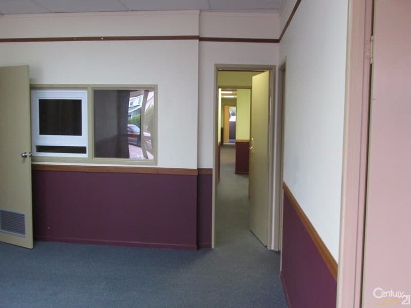 78 Torquay Road, Pialba, QLD, 4655, Pialba - Thumbnail 2