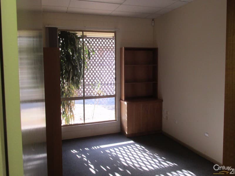 78 Torquay Road, Pialba, QLD, 4655, Pialba - Thumbnail 3