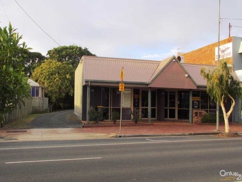 78 Torquay Road, Pialba, QLD, 4655, Pialba - Thumbnail 6