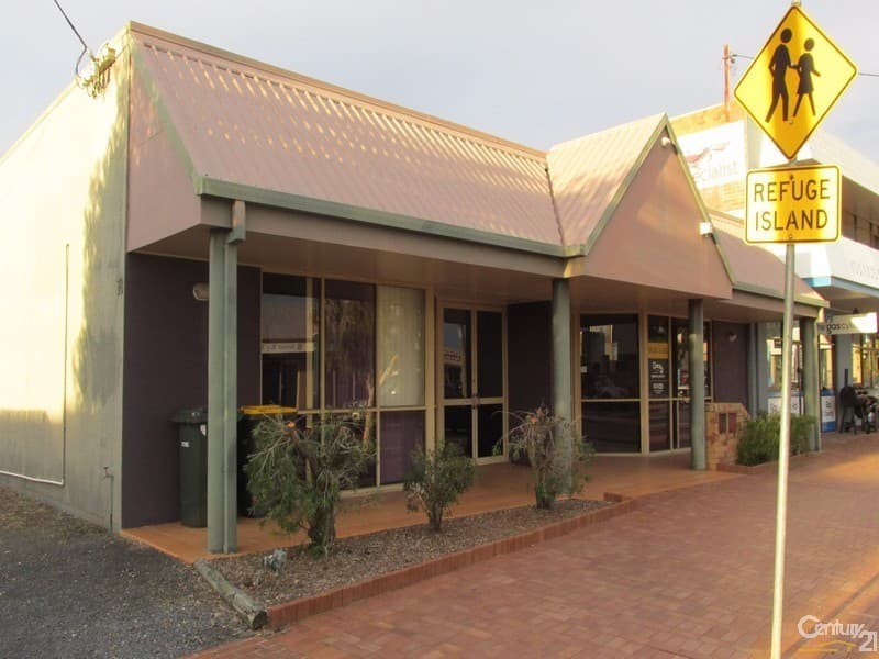 78 Torquay Road, Pialba, QLD, 4655, Pialba - Thumbnail 7