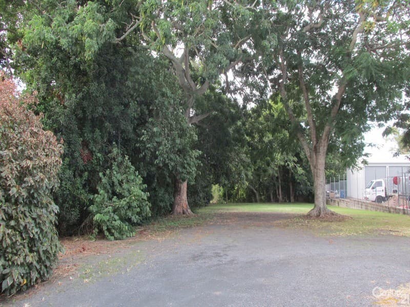 78 Torquay Road, Pialba, QLD, 4655, Pialba - Thumbnail 8