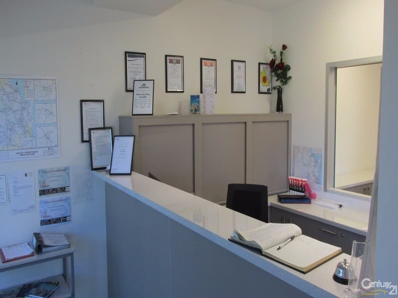 1/10 Liuzzi Street, PIALBA, Hervey Bay, QLD, 4655, Hervey Bay - Thumbnail 2