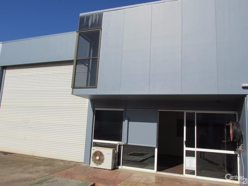 3/102 Islander Road, Hervey Bay, QLD, 4655, Hervey Bay - Image 1