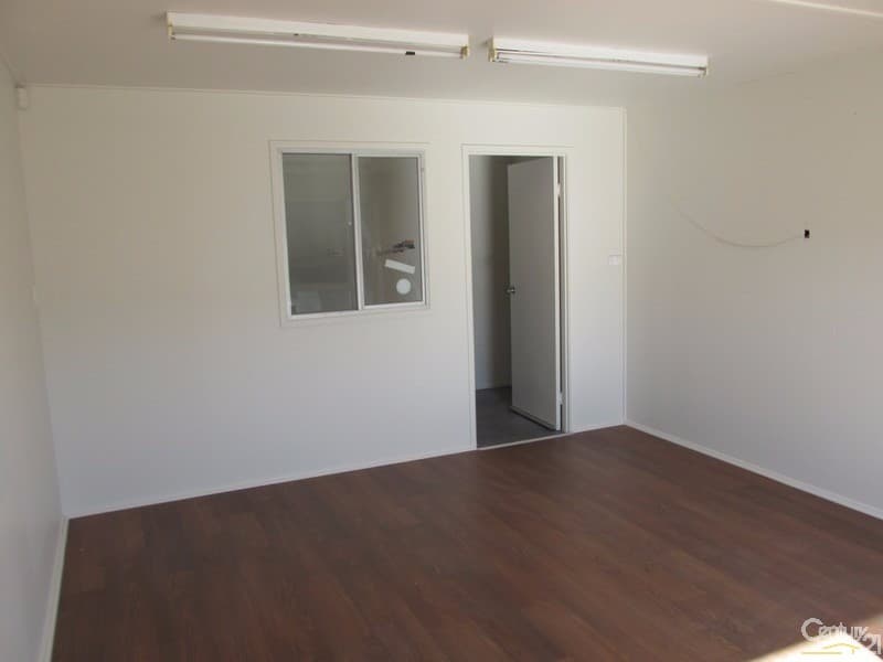 3/102 Islander Road, Hervey Bay, QLD, 4655, Hervey Bay - Thumbnail 2