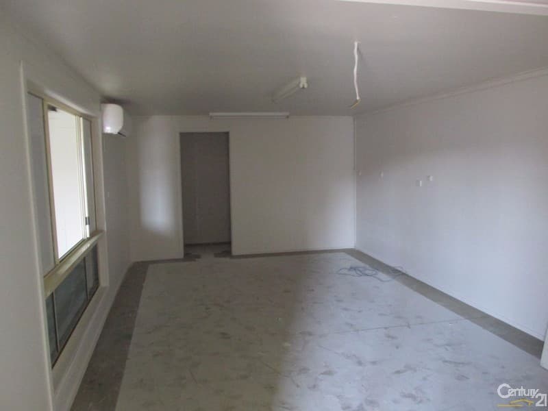 3/102 Islander Road, Hervey Bay, QLD, 4655, Hervey Bay - Thumbnail 3