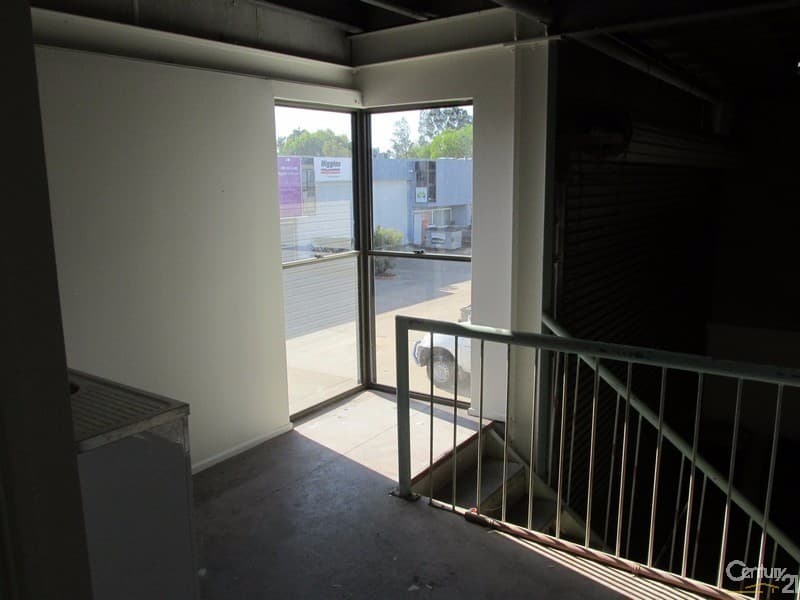 3/102 Islander Road, Hervey Bay, QLD, 4655, Hervey Bay - Thumbnail 4