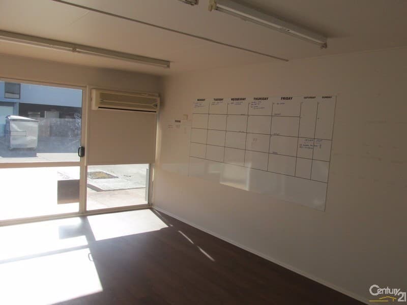 3/102 Islander Road, Hervey Bay, QLD, 4655, Hervey Bay - Thumbnail 5