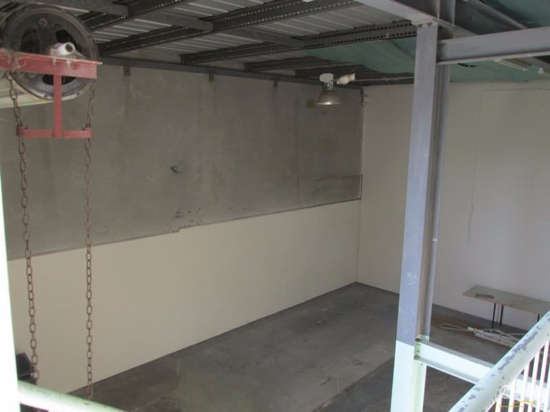 3/102 Islander Road, Hervey Bay, QLD, 4655, Hervey Bay - Thumbnail 6