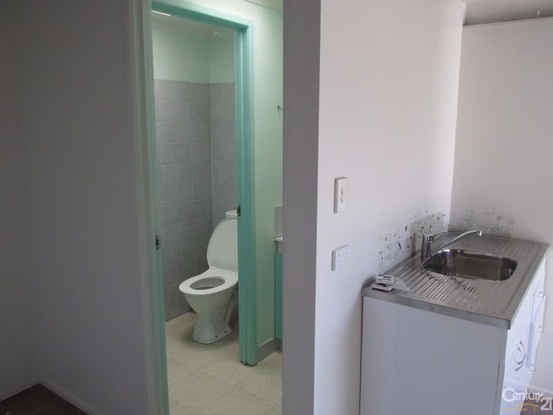 3/102 Islander Road, Hervey Bay, QLD, 4655, Hervey Bay - Thumbnail 7