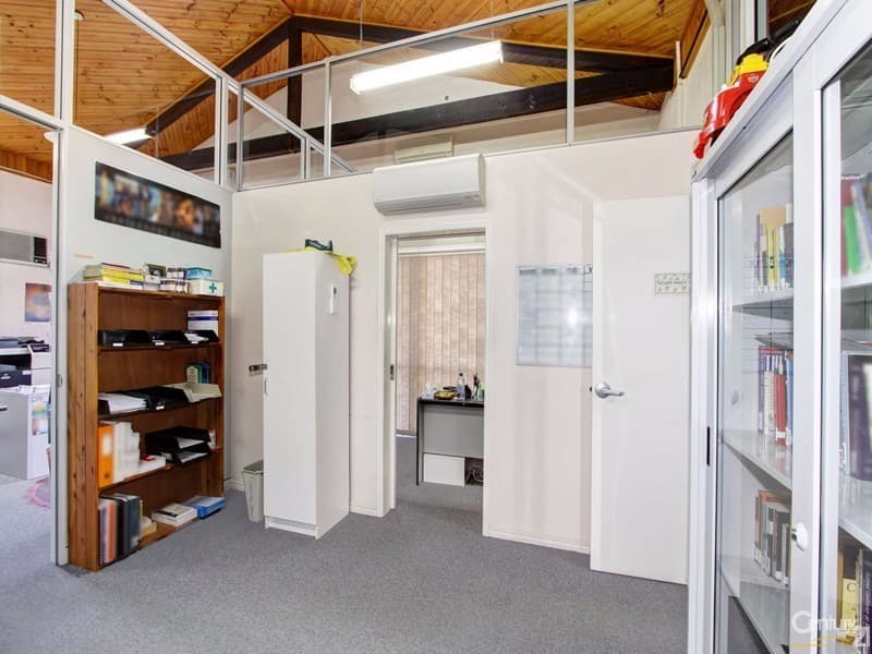 8 Truro Street, Torquay, QLD, 4655, Torquay - Thumbnail 5