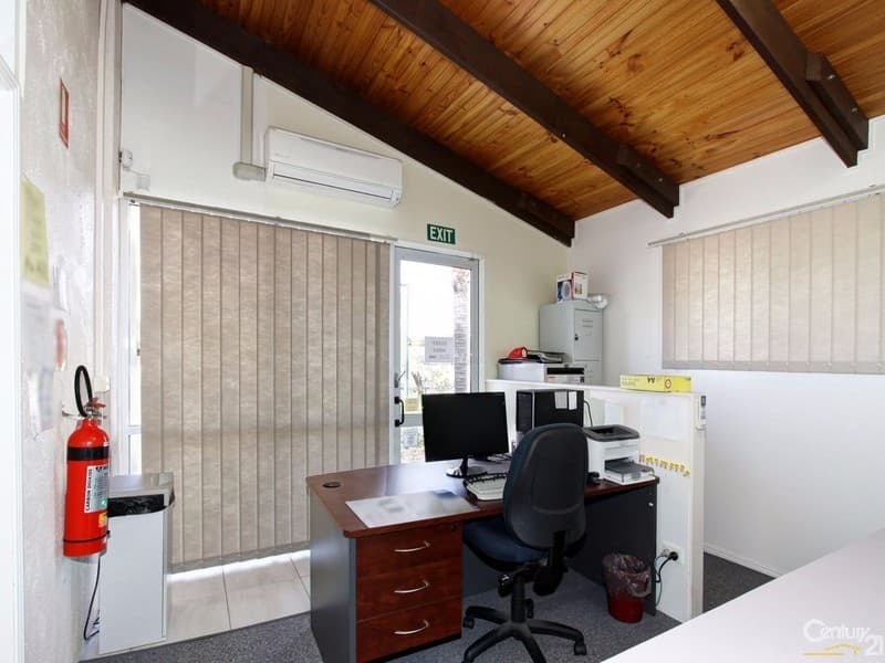8 Truro Street, Torquay, QLD, 4655, Torquay - Thumbnail 6