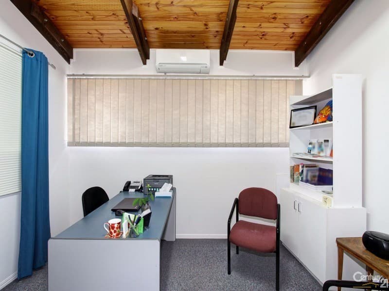 8 Truro Street, Torquay, QLD, 4655, Torquay - Thumbnail 7