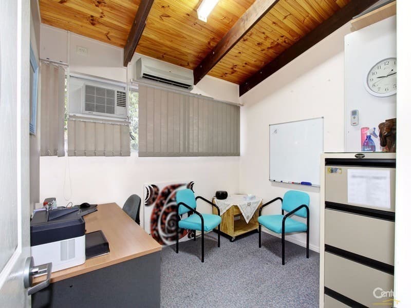 8 Truro Street, Torquay, QLD, 4655, Torquay - Thumbnail 8