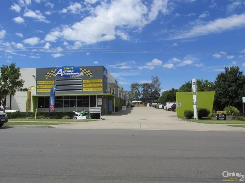 6/7-9 Islander Road, Pialba, QLD, 4655, Pialba - Thumbnail 8