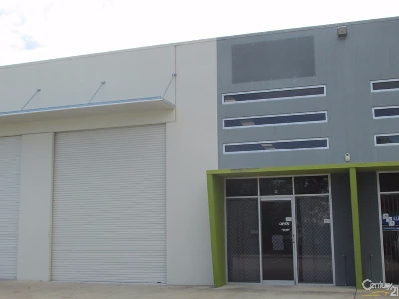 6/7-9 Islander Road, Pialba, QLD, 4655, Pialba - Image 1