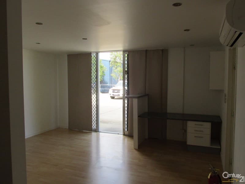 6/7-9 Islander Road, Pialba, QLD, 4655, Pialba - Thumbnail 2