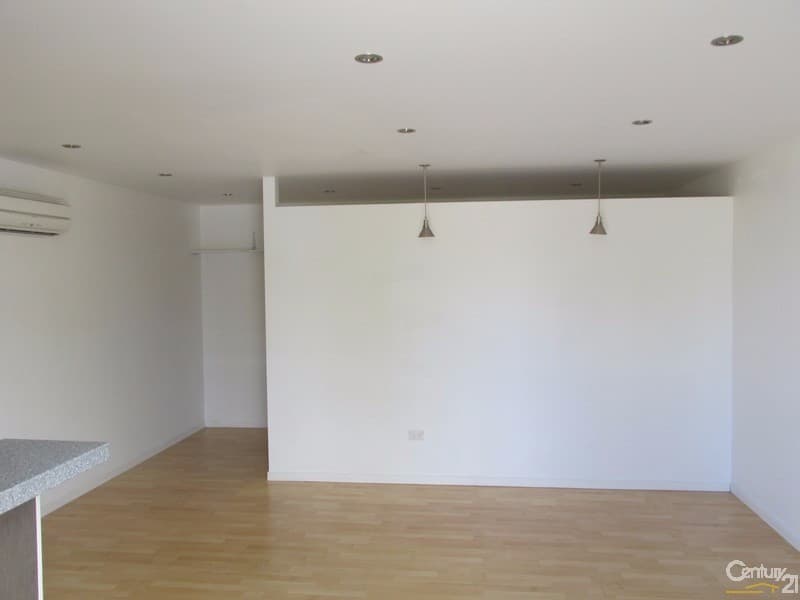 6/7-9 Islander Road, Pialba, QLD, 4655, Pialba - Thumbnail 3