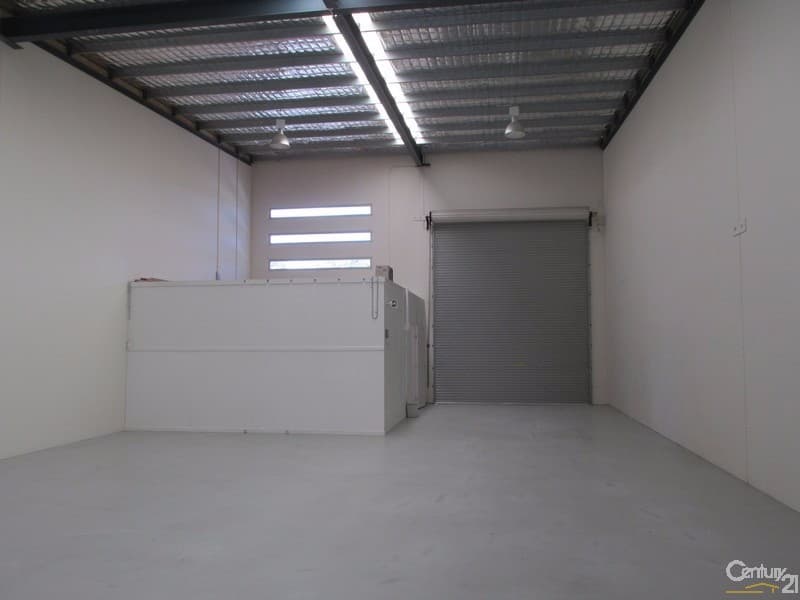 6/7-9 Islander Road, Pialba, QLD, 4655, Pialba - Thumbnail 4
