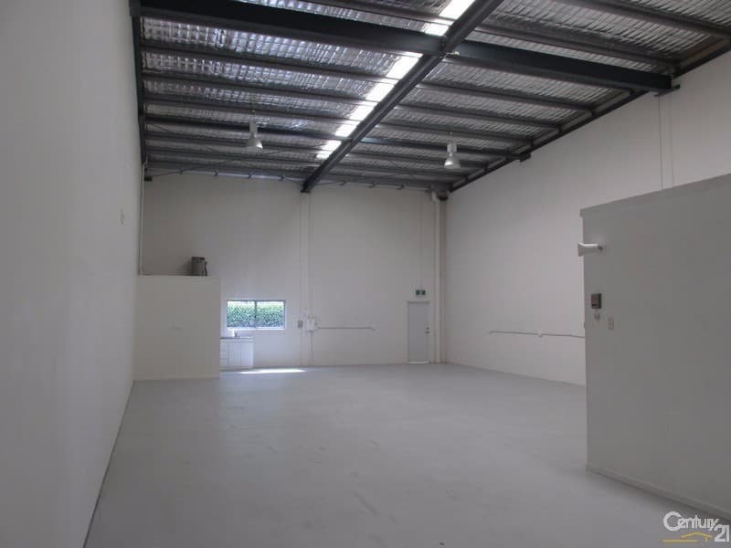 6/7-9 Islander Road, Pialba, QLD, 4655, Pialba - Thumbnail 5