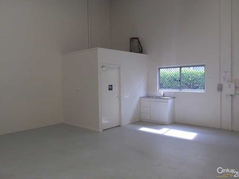 6/7-9 Islander Road, Pialba, QLD, 4655, Pialba - Thumbnail 6