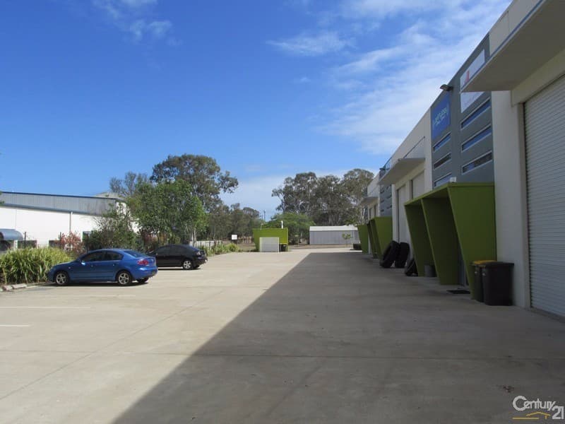 6/7-9 Islander Road, Pialba, QLD, 4655, Pialba - Thumbnail 7