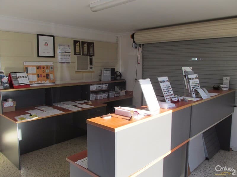 7/8-10 Boat Harbour Drive, Hervey Bay, QLD, 4655, Hervey Bay - Thumbnail 2