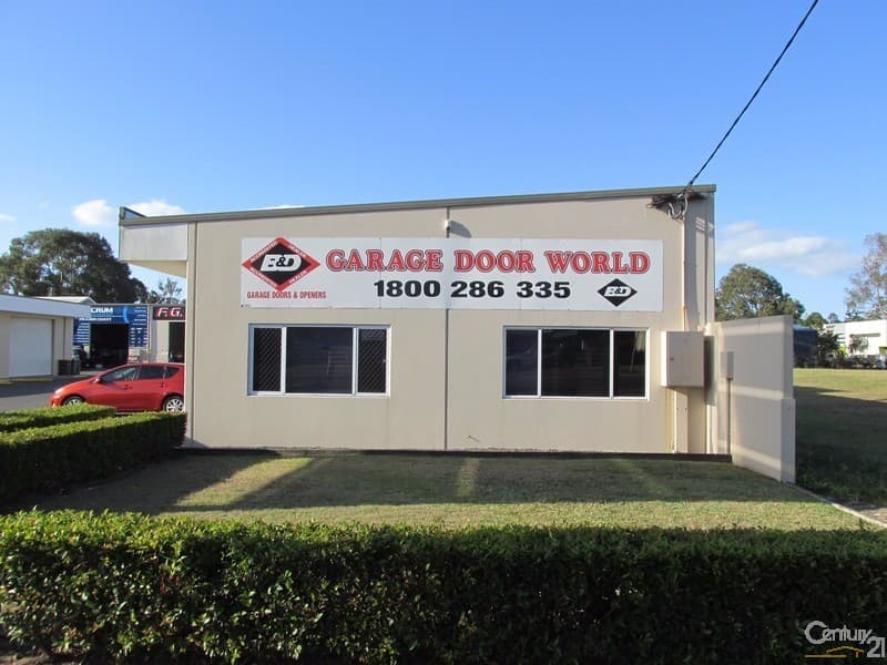 7/8-10 Boat Harbour Drive, Hervey Bay, QLD, 4655, Hervey Bay - Thumbnail 3