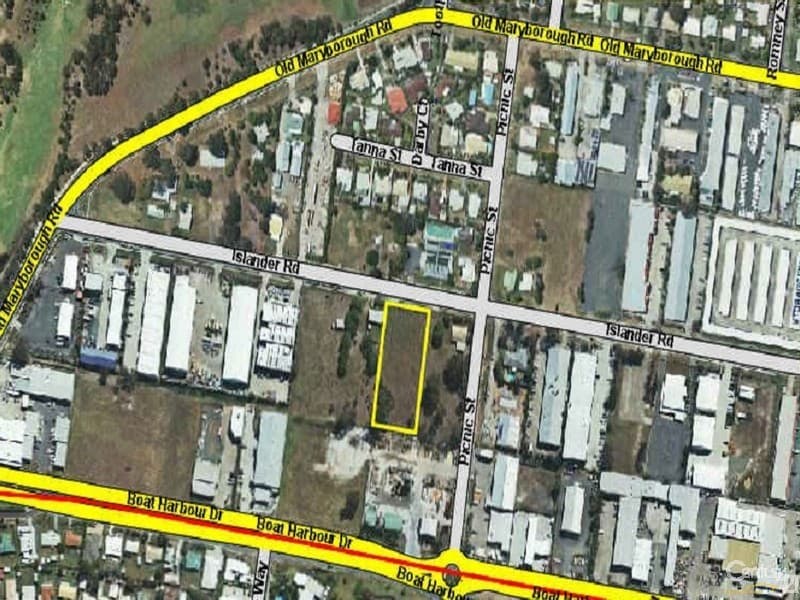 31 Islander Road, Pialba, QLD, 4655, Pialba - Thumbnail 4