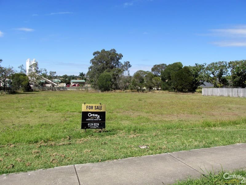 31 Islander Road, Pialba, QLD, 4655, Pialba - Thumbnail 2