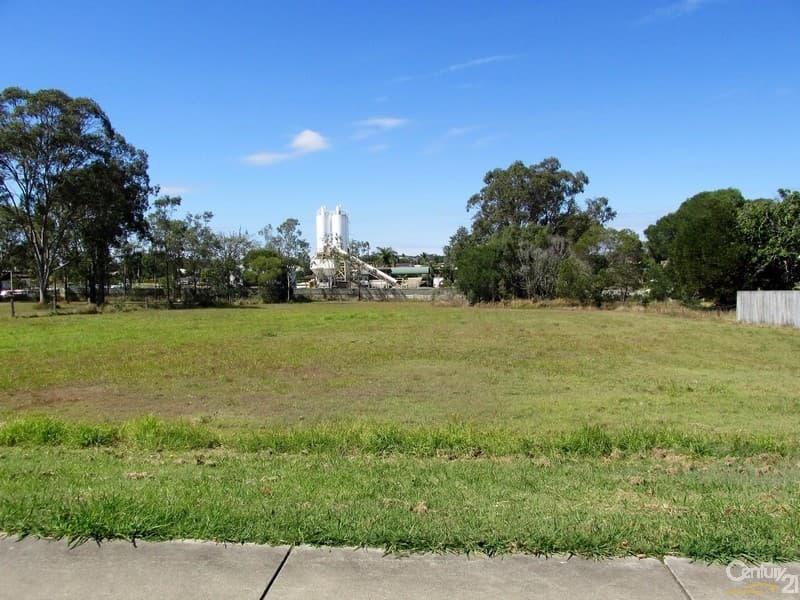 31 Islander Road, Pialba, QLD, 4655, Pialba - Thumbnail 3