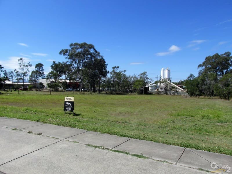 31 Islander Road, Pialba, QLD, 4655, Pialba - Thumbnail 5