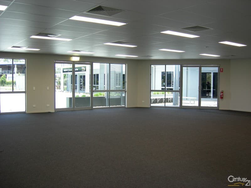 6 & 7/10 Liuzzi Street, Hervey Bay, QLD, 4655, Hervey Bay - Thumbnail 2