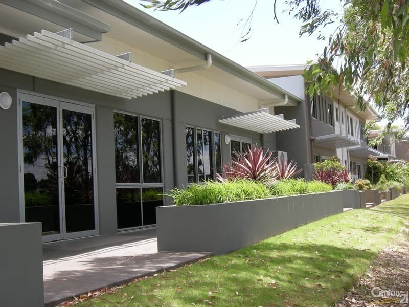 6 & 7/10 Liuzzi Street, Hervey Bay, QLD, 4655, Hervey Bay - Thumbnail 5
