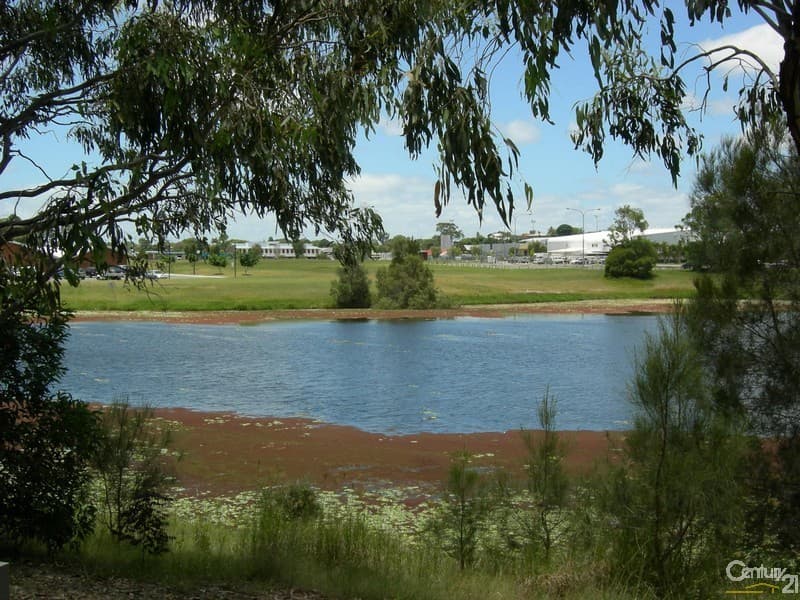 6 & 7/10 Liuzzi Street, Hervey Bay, QLD, 4655, Hervey Bay - Thumbnail 4