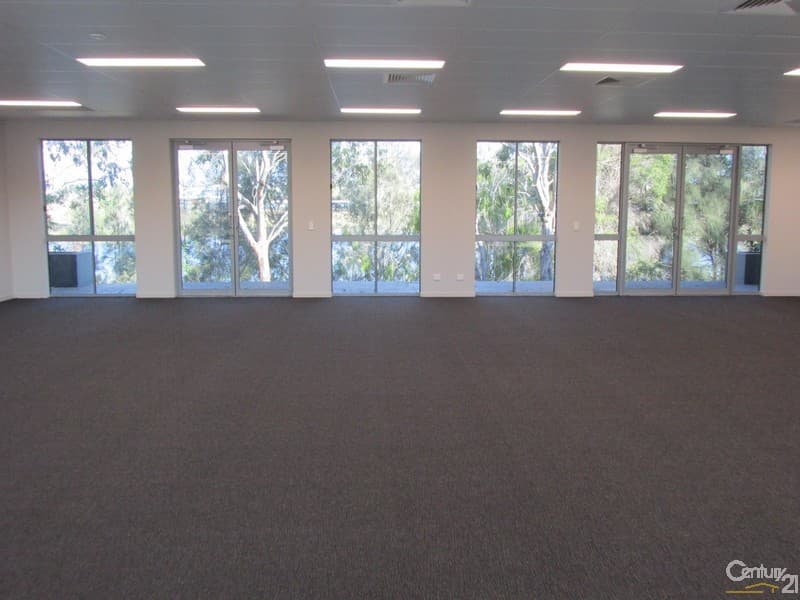 6 & 7/10 Liuzzi Street, Hervey Bay, QLD, 4655, Hervey Bay - Thumbnail 8