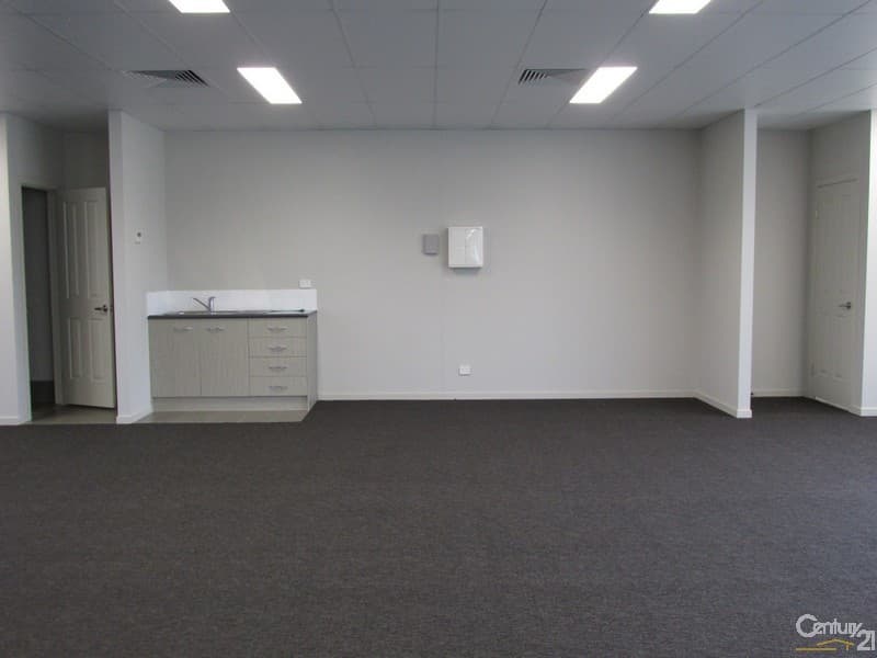 6 & 7/10 Liuzzi Street, Hervey Bay, QLD, 4655, Hervey Bay - Thumbnail 7