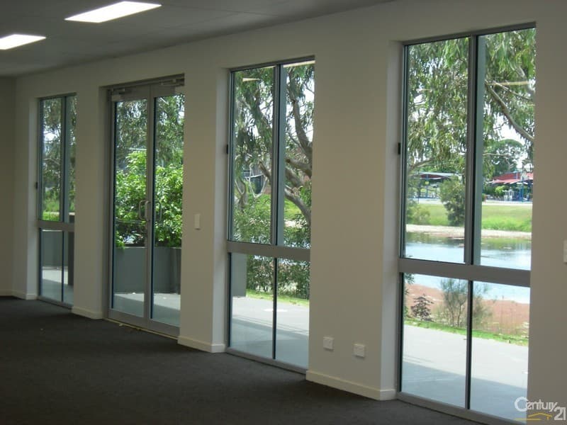 6 & 7/10 Liuzzi Street, Hervey Bay, QLD, 4655, Hervey Bay - Thumbnail 3