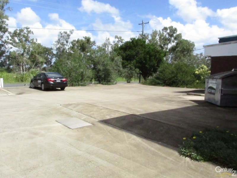 5/90 Lower Mountain Road, Dundowran, QLD, 4655, Dundowran - Thumbnail 2