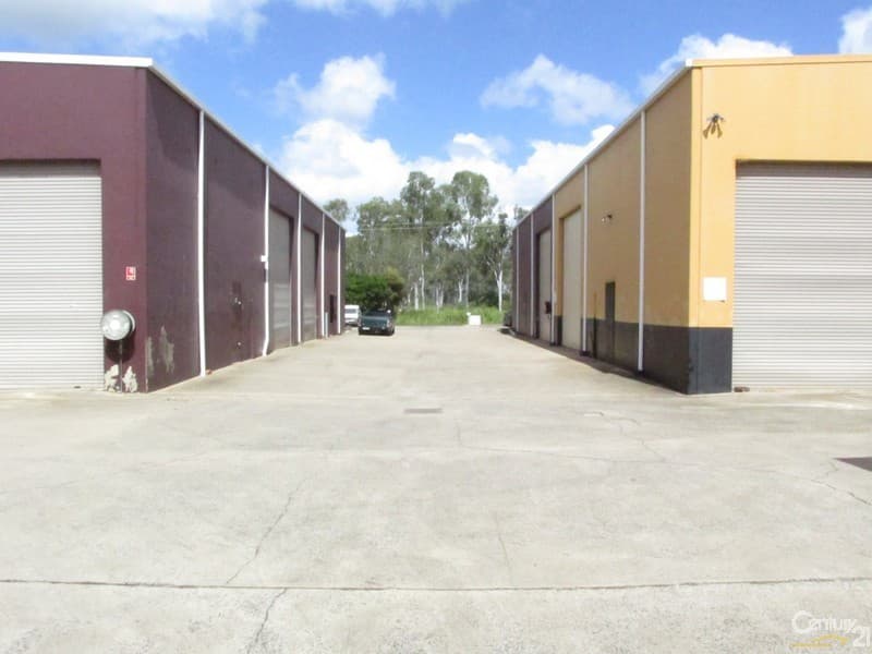 5/90 Lower Mountain Road, Dundowran, QLD, 4655, Dundowran - Thumbnail 3
