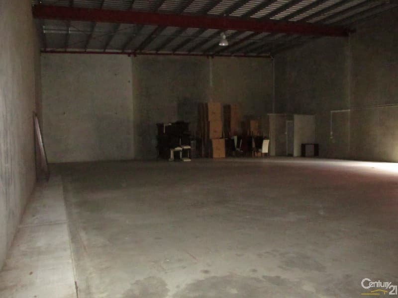 5/90 Lower Mountain Road, Dundowran, QLD, 4655, Dundowran - Thumbnail 4