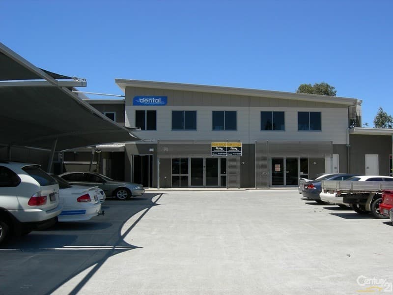 9 / 86 Elgin Street, Morwell VIC 3840, Morwell - Image 1