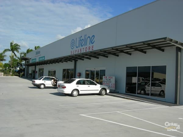 1/10 Liuzzi Street, PIALBA, Hervey Bay, QLD, 4655, Hervey Bay - Thumbnail 2