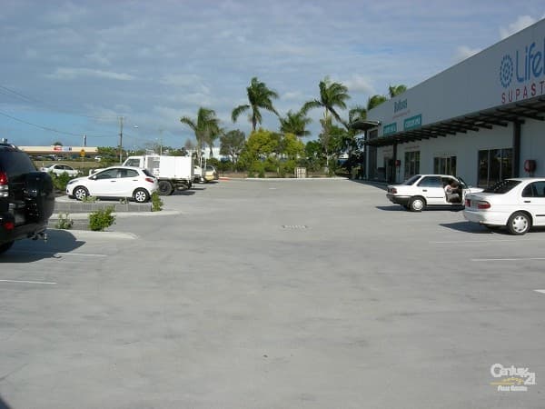 1/10 Liuzzi Street, PIALBA, Hervey Bay, QLD, 4655, Hervey Bay - Thumbnail 3