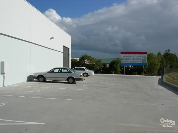1/10 Liuzzi Street, PIALBA, Hervey Bay, QLD, 4655, Hervey Bay - Thumbnail 4